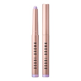 Long-Wear Cream Shadow Stick - Stick Fards à Paupières